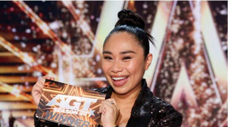 Screenshot_20250926-053755