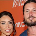 Screenshot_20250926-054401