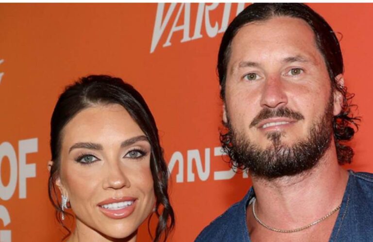 Screenshot_20250926-054401