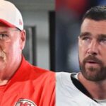 Screenshot_20250926-054932