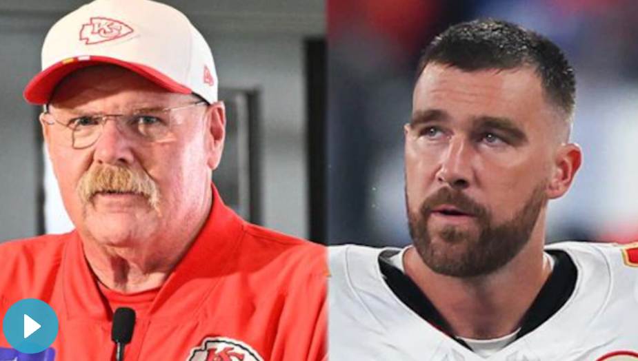 Screenshot_20250926-054932