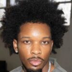 Screenshot_20250926-055358