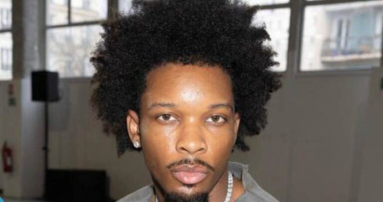 Screenshot_20250926-055358