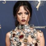 Screenshot_20250926-060602