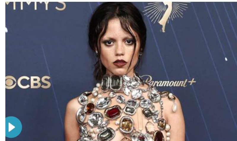 Screenshot_20250926-060602