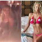 Screenshot_20250926-113154