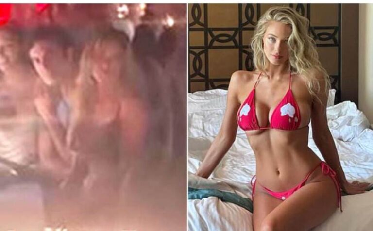 Screenshot_20250926-113154