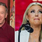 Screenshot_20250926-113319