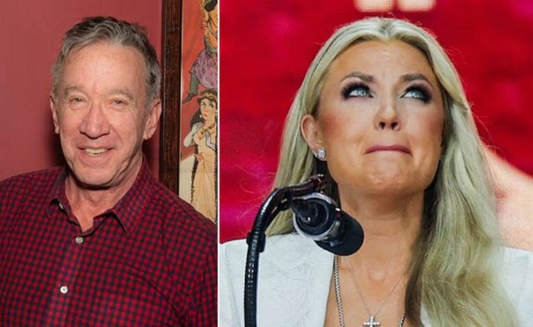 Screenshot_20250926-113319