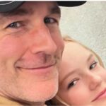 Screenshot_20250926-154928