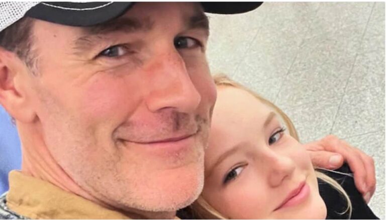 Screenshot_20250926-154928