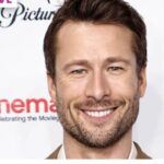 Screenshot_20250926-155934