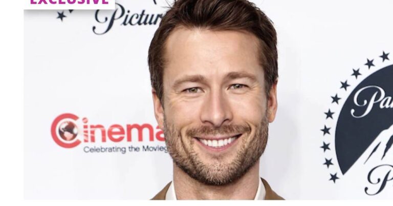 Screenshot_20250926-155934