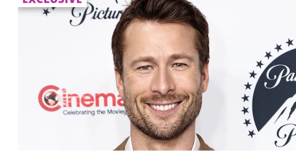 Screenshot_20250926-155934