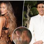 Screenshot_20250926-160836