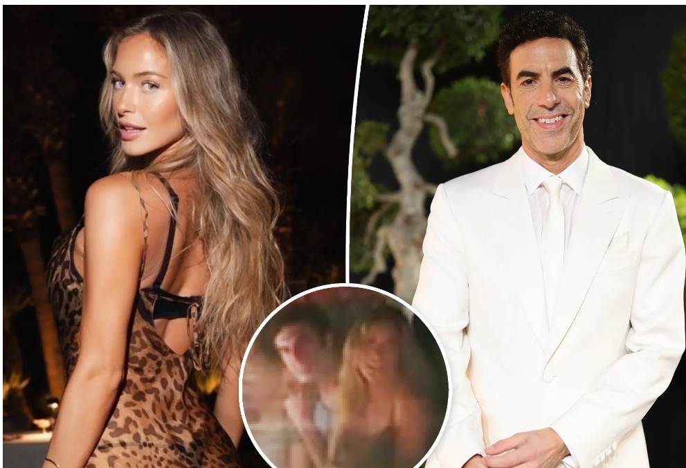 Screenshot_20250926-160836