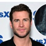 Screenshot_20250926-161756