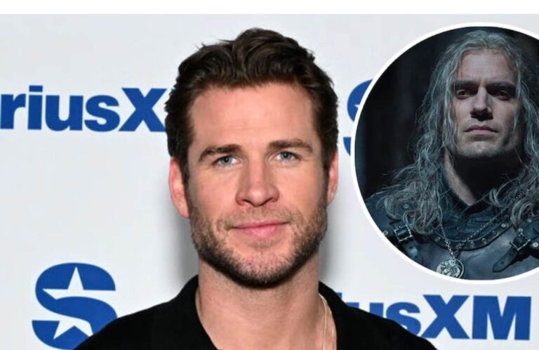 Screenshot_20250926-161756