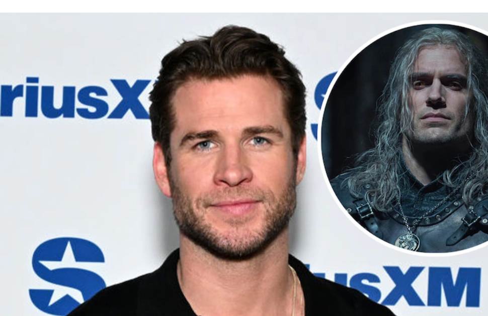 Screenshot_20250926-161756