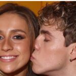 Screenshot_20250927-020404