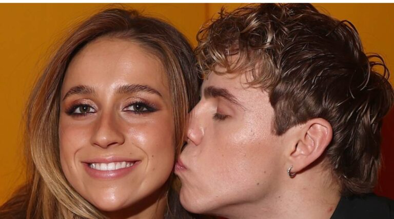 Screenshot_20250927-020404