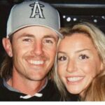 Screenshot_20250927-021137