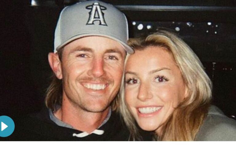 Screenshot_20250927-021137