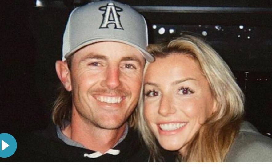 Screenshot_20250927-021137