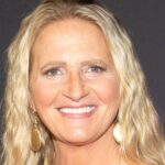 Screenshot_20250927-021921