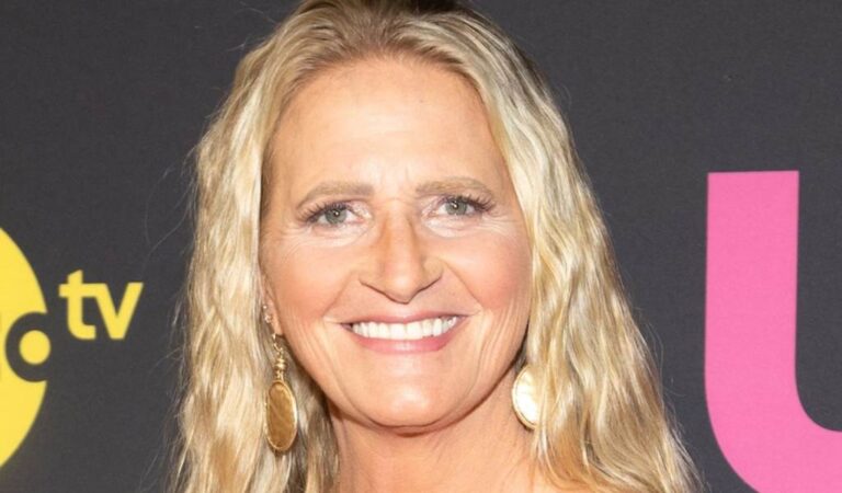 Screenshot_20250927-021921