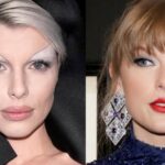 Screenshot_20250927-022518