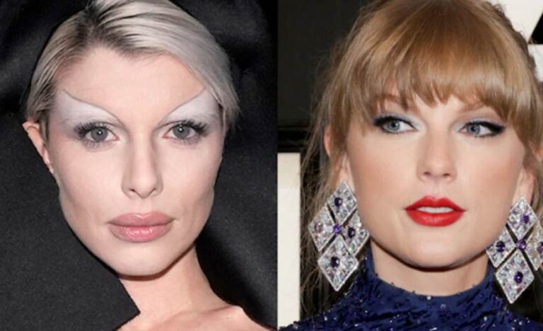 Screenshot_20250927-022518