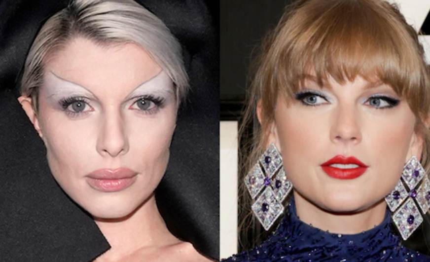 Screenshot_20250927-022518