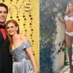 Screenshot_20250927-023431