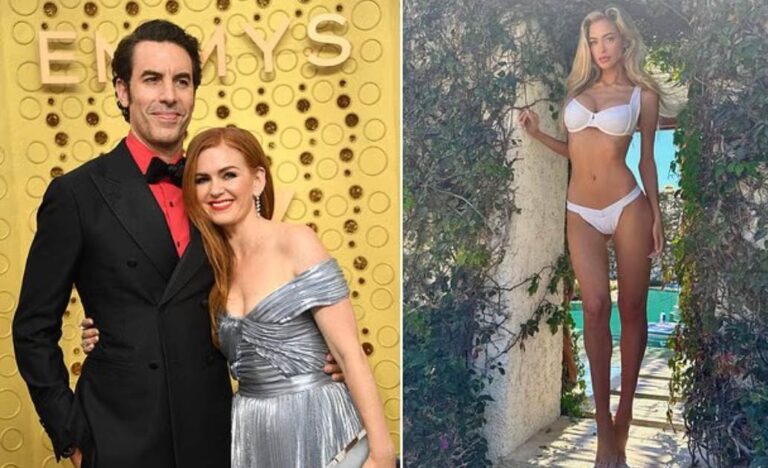 Screenshot_20250927-023431