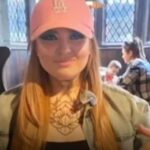 Screenshot_20250927-025118