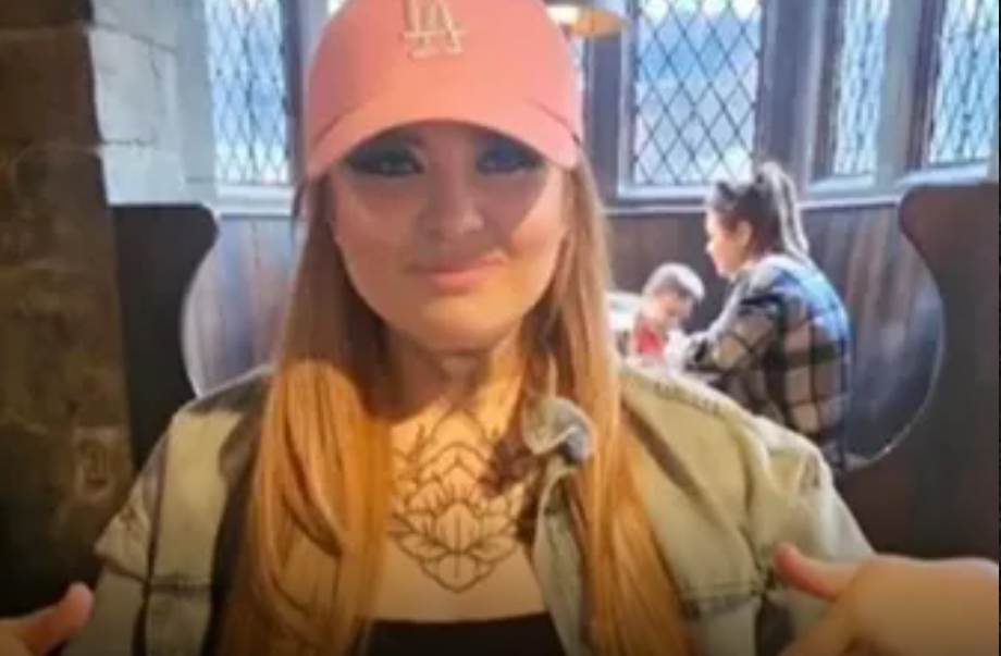 Screenshot_20250927-025118