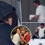 Screenshot_20250927-030055