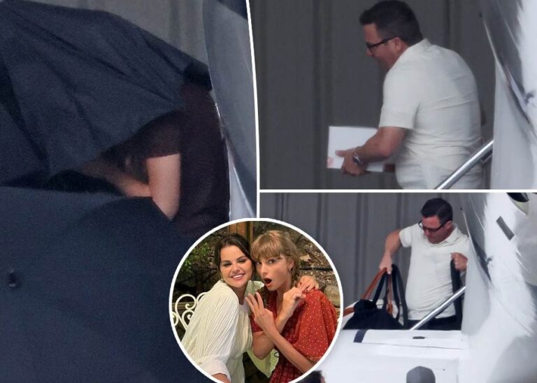 Screenshot_20250927-030055