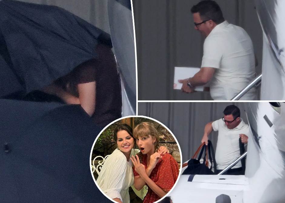 Screenshot_20250927-030055