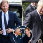 Screenshot_20250927-030720