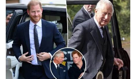 Screenshot_20250927-030720