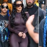 Screenshot_20250927-053004