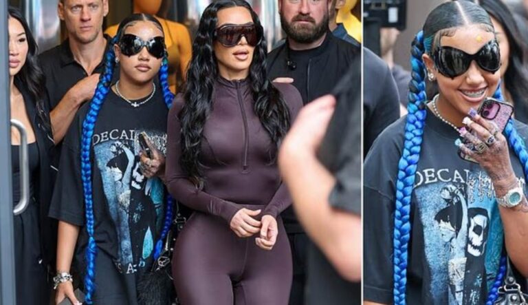 Screenshot_20250927-053004