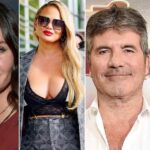 Screenshot_20250927-054143