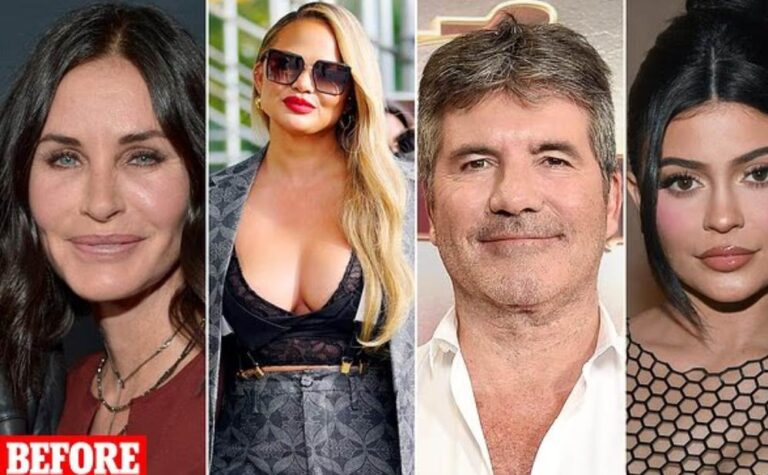 Screenshot_20250927-054143