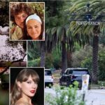 Screenshot_20250927-092448