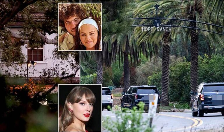 Screenshot_20250927-092448