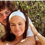 Screenshot_20250927-104719