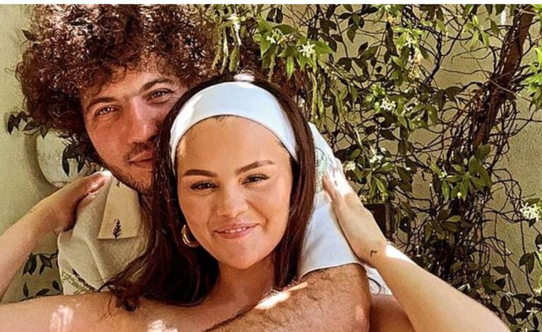 Screenshot_20250927-104719